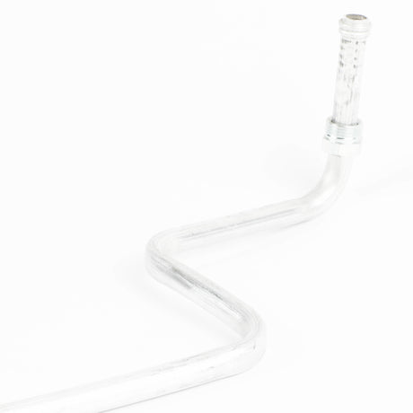 GE WB28K147 Genuine OEM Tube Vlv Sup
