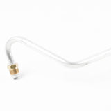 GE Range Hoses & Tubes WB28K147 replacement part
