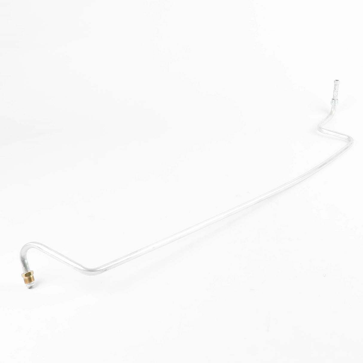 GE WB28K147 Genuine OEM Tube Vlv Sup