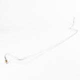 GE Range Hoses & Tubes WB28K147 replacement part