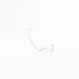 GE Range Hoses & Tubes WB28K147 replacement part