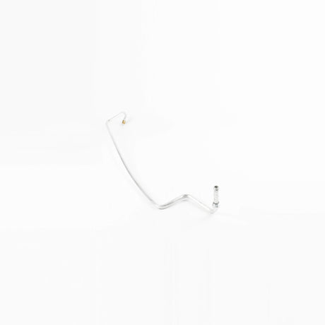 GE WB28K147 Genuine OEM Tube Vlv Sup