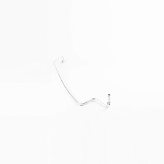 GE WB28K147 Genuine OEM Tube Vlv Sup