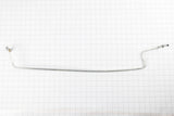 GE Range Hoses & Tubes WB28K147 replacement part