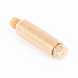 GE Range Elements & Burners WB28T10274 replacement part