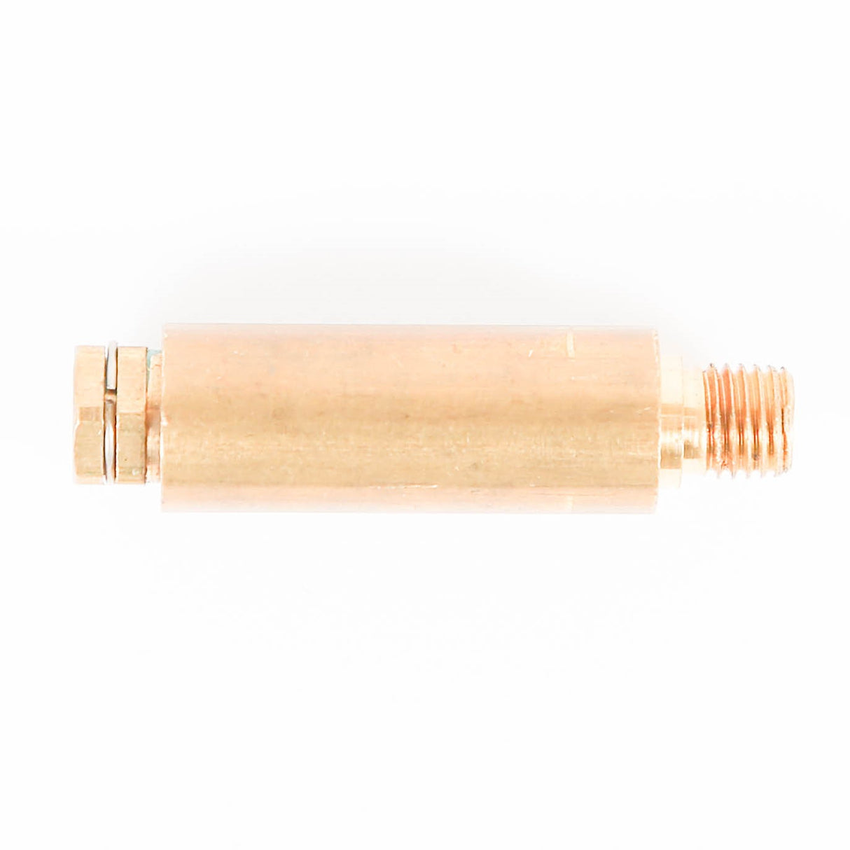 GE WB28T10274 Genuine OEM Orifice Spud Lp 17K