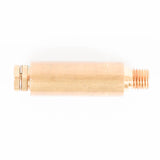 GE Range Elements & Burners WB28T10274 replacement part