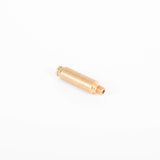 GE Range Elements & Burners WB28T10274 replacement part