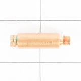 GE Range Elements & Burners WB28T10274 replacement part