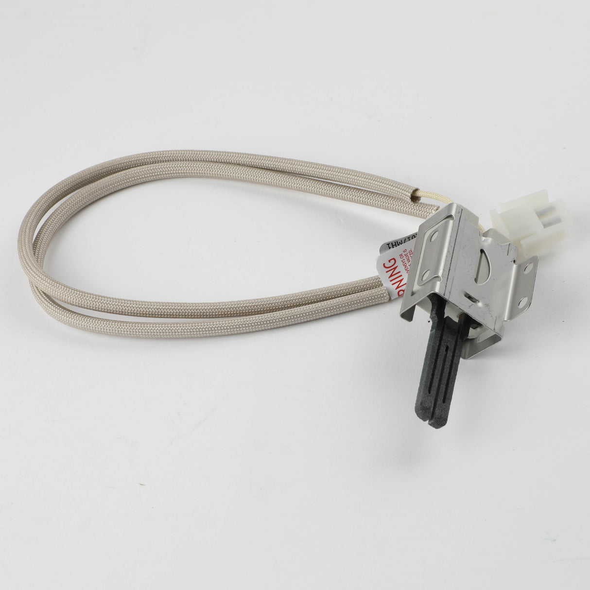 GE WB28X20446 Genuine OEM Igniter Glow Bar