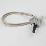 GE Range Igniters WB28X20446 replacement part