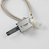 GE Range Igniters WB28X20446 replacement part