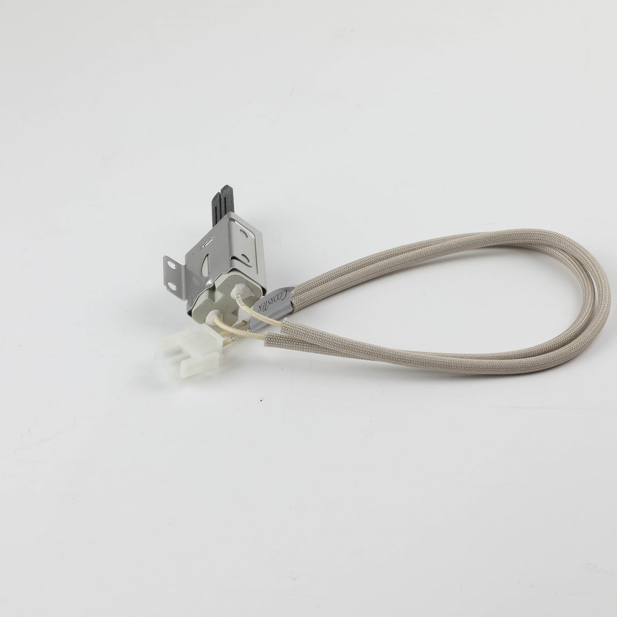 GE WB28X20446 Genuine OEM Igniter Glow Bar