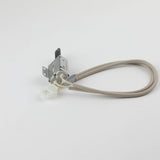 GE Range Igniters WB28X20446 replacement part