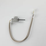 GE Range Igniters WB28X20446 replacement part