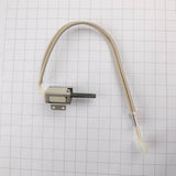 GE Range Igniters WB28X20446 replacement part