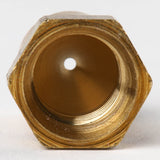 GE Range Elements & Burners WB28X21079 replacement part