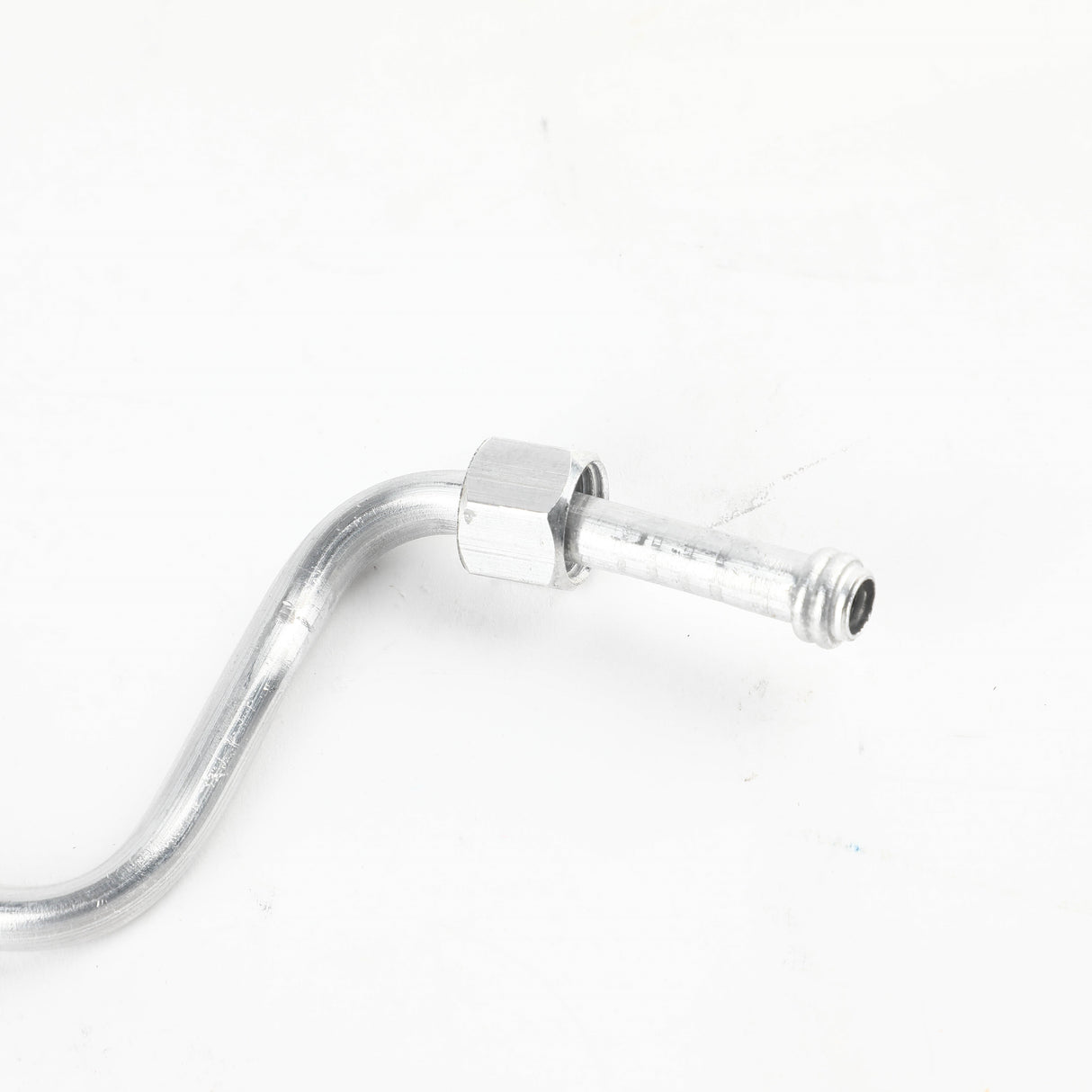 GE WB28X24762 Genuine OEM Orifice Holder Central