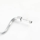 GE Range Valves WB28X24762 replacement part