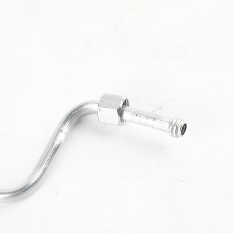 GE WB28X24762 Genuine OEM Orifice Holder Central