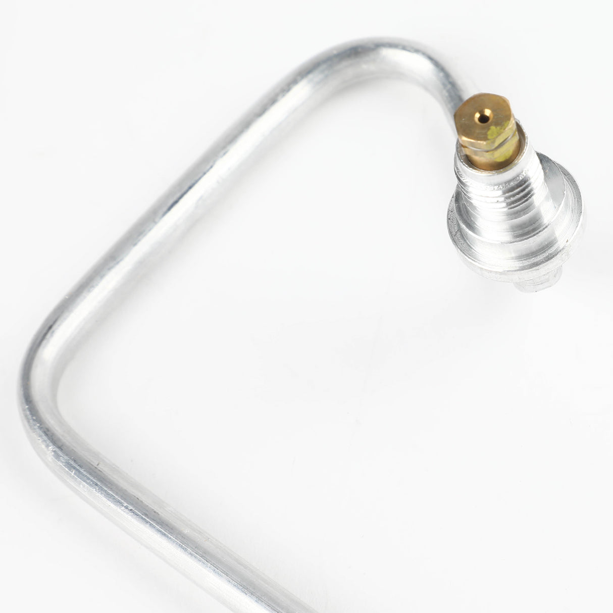GE WB28X24762 Genuine OEM Orifice Holder Central