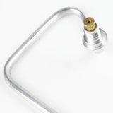 GE Range Valves WB28X24762 replacement part