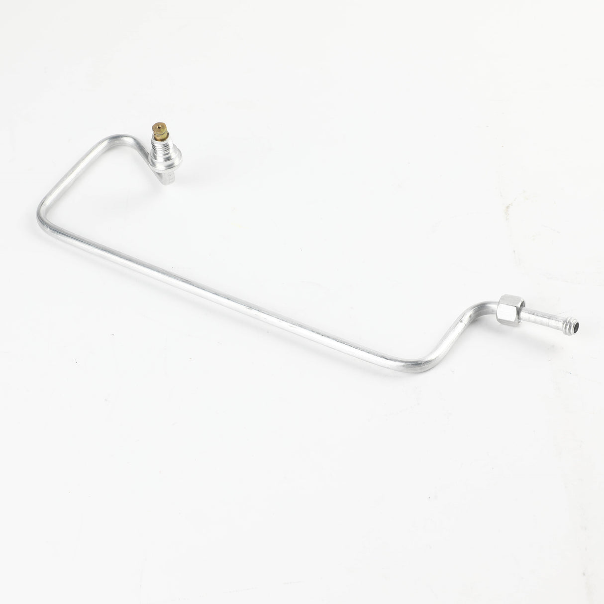 GE WB28X24762 Genuine OEM Orifice Holder Central