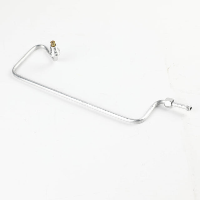 GE WB28X24762 Genuine OEM Orifice Holder Central