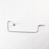 GE Range Valves WB28X24762 replacement part