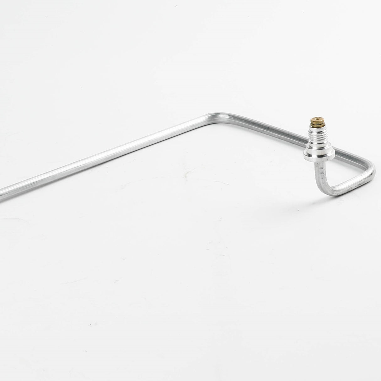 GE WB28X24764 Genuine OEM Orifice Holder
