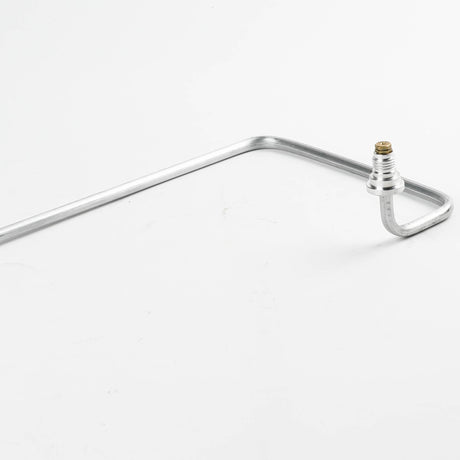 GE WB28X24764 Genuine OEM Orifice Holder