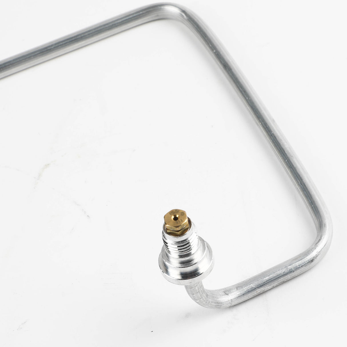 GE WB28X24764 Genuine OEM Orifice Holder