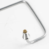 GE Range Elements & Burners WB28X24764 replacement part