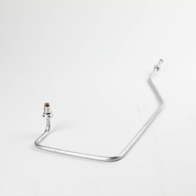GE WB28X24764 Genuine OEM Orifice Holder