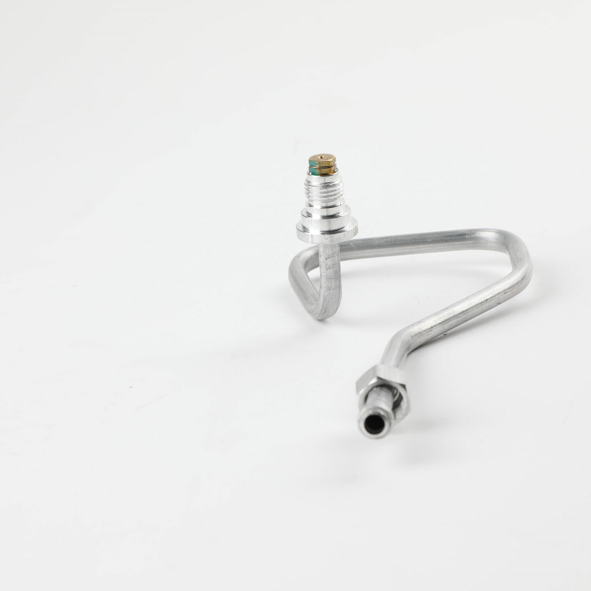 GE WB28X24766 Genuine OEM Range Orifice Holder