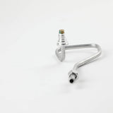 GE Range Valves WB28X24766 replacement part