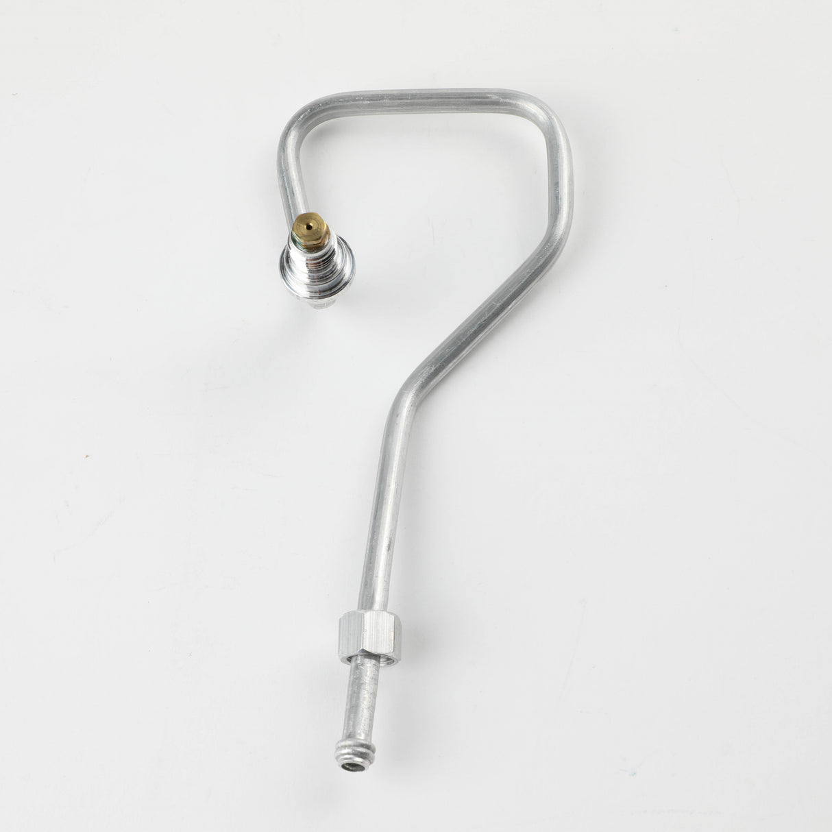 GE WB28X24766 Genuine OEM Range Orifice Holder