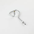 GE WB28X24766 Genuine OEM Range Orifice Holder