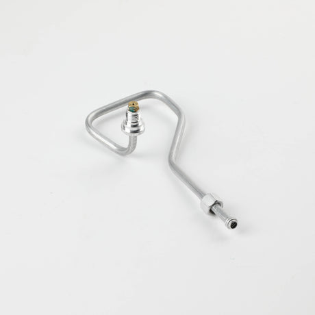GE WB28X24766 Genuine OEM Range Orifice Holder