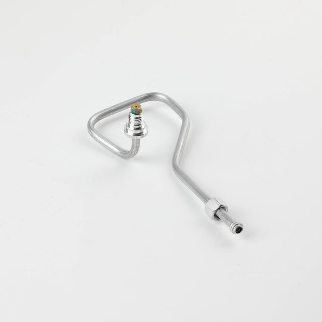 GE WB28X24766 Genuine OEM Range Orifice Holder