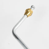 GE Range Hoses & Tubes WB28X25363 replacement part