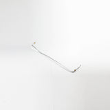 GE Range Hoses & Tubes WB28X25363 replacement part