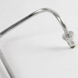 GE Range Elements & Burners WB28X26308 replacement part