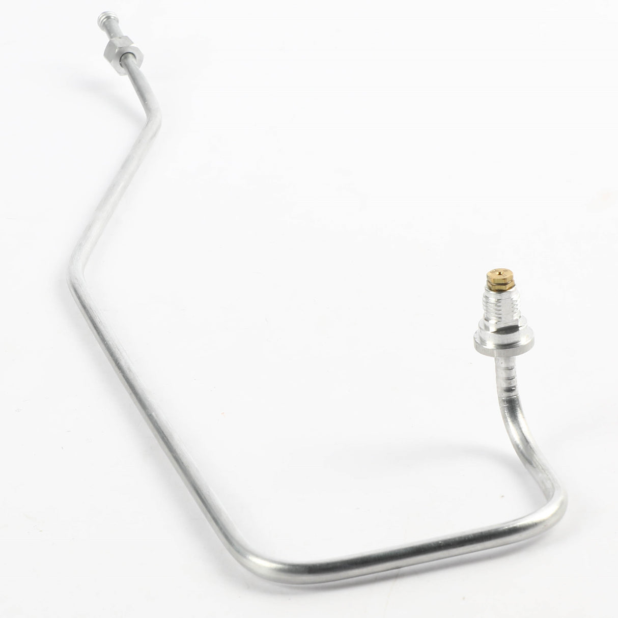 GE WB28X26308 Genuine OEM Rear Orifice Holder Left
