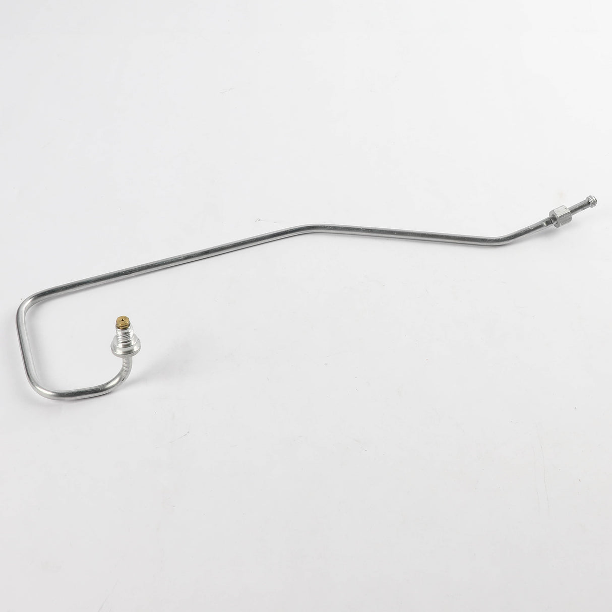 GE WB28X26308 Genuine OEM Rear Orifice Holder Left