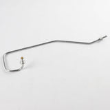 GE Range Elements & Burners WB28X26308 replacement part