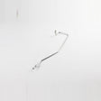 GE WB28X26308 Genuine OEM Rear Orifice Holder Left