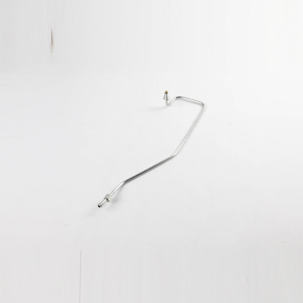 GE WB28X26308 Genuine OEM Rear Orifice Holder Left
