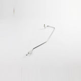 GE Range Elements & Burners WB28X26308 replacement part