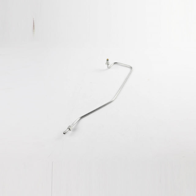 GE WB28X26308 Genuine OEM Rear Orifice Holder Left